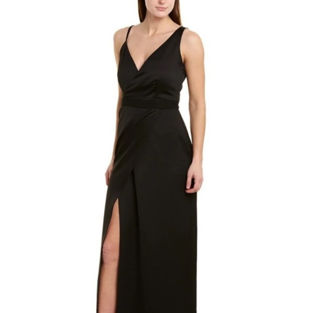 DVF Magnus Dress - Picture 1 of 4
